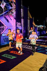 BIB: 
                            <button type="button" onclick="openModal(25250626)" class="btn btn-primary btn-sm float-right btn-popup" data-toggle="modal" data-target=".modal-high-quality">
                        <i class="fas fa-shopping-cart"></i> Add to Cart
                    </button>
                                            <button type="button" onclick="isThisMe(25250626, true)" class="btn btn-success btn-sm float-right btn-popup btn-isme hidden" data-toggle="tooltip" data-placement="bottom" title="นี่คือรูปของคุณใช่ไหม คลิกที่นี่เพื่อเอาเข้าอัลบั้ม">
                        <i class="fas fa-plus"></i> Add to album
                    </button>
                    <button type="button" onclick="isThisMe(25250626, false)" class="btn btn-warning btn-sm float-right btn-popup btn-isnotme hidden">
                        <i class="fas fa-ban"></i> Remove from album
                    </button>